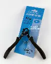 1.5MM.webp