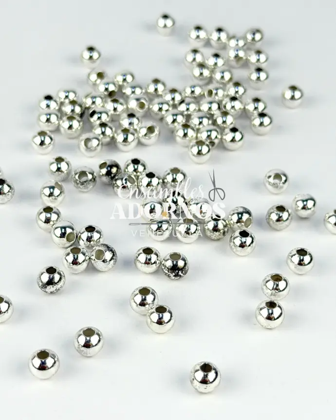 SEPARADOR BALIN 6MM (PQT X 1KG)