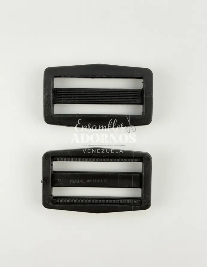 REGULADOR 5.0CM (PQT X 50 UND)