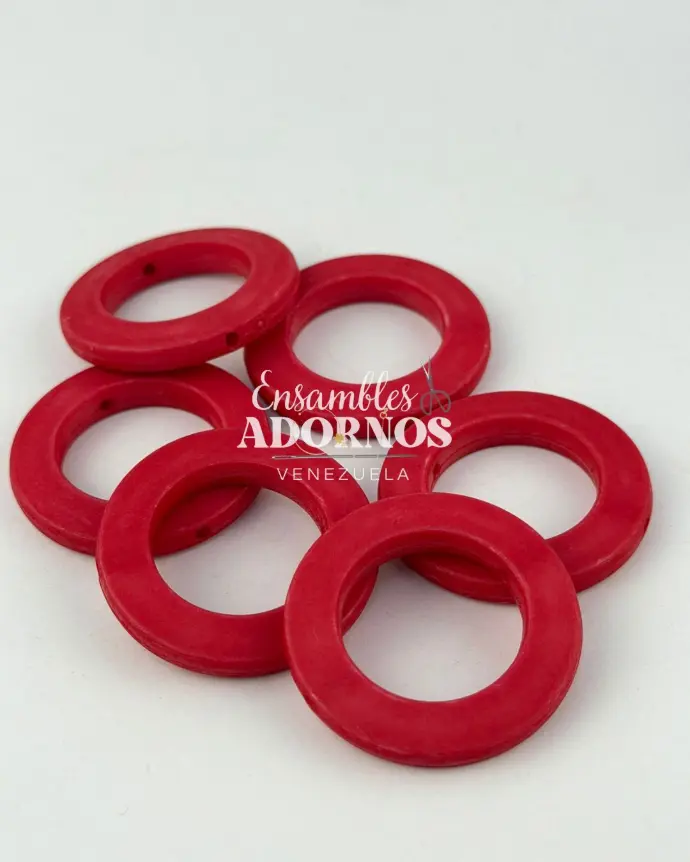 ACRILICO FIGURA (PQT X 500GRS)