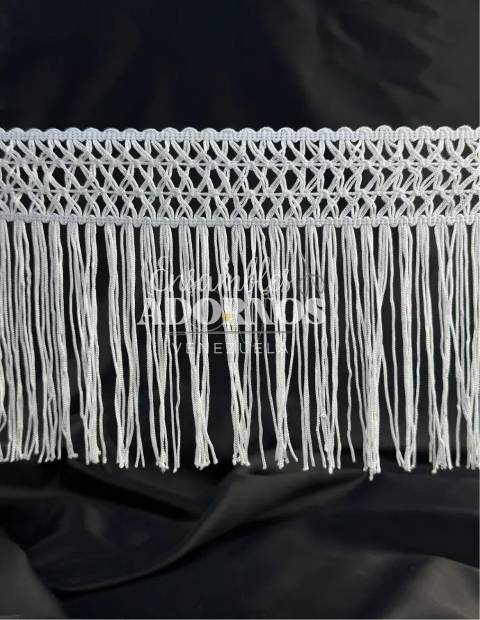 FLECO CON PRETINA 15CM (PZA X 20 MTS)