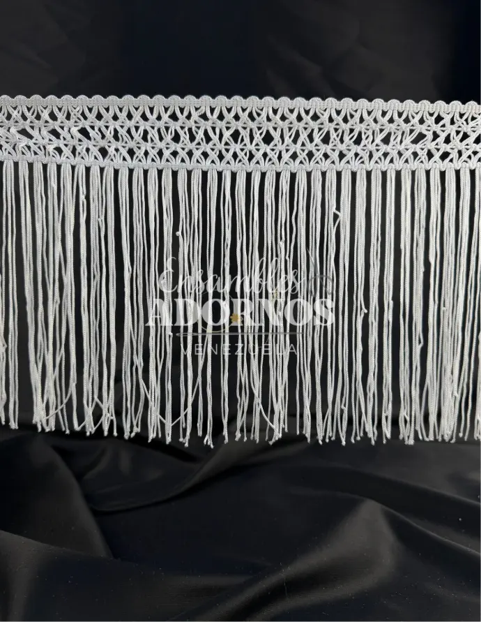 FLECO CON PRETINA 20CM (PZA X 20 MTS)