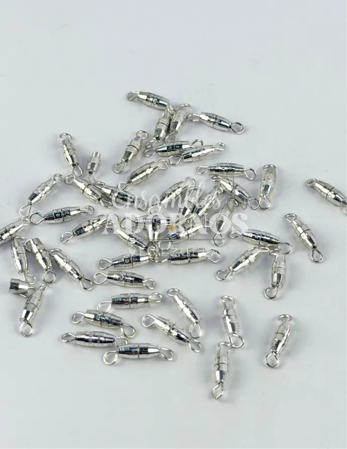 RIAZA TORNILLO 4X7MM (PQT X 500UND)