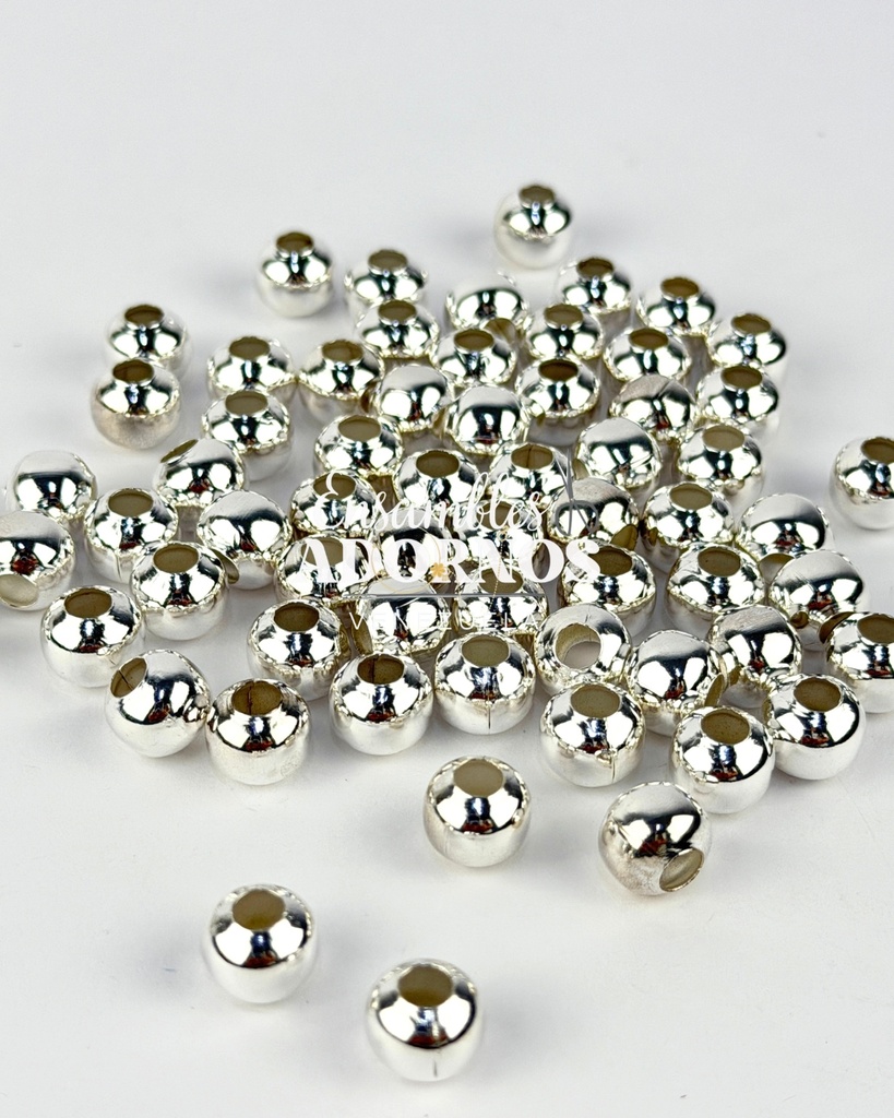 SEPARADOR BALIN 10MM (PQT X 1KG)