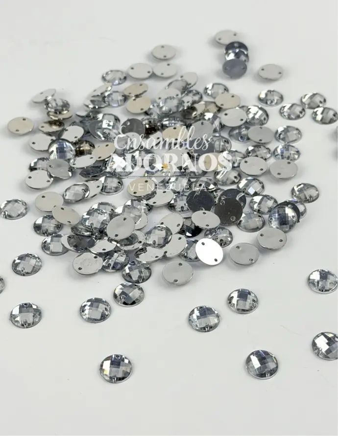 PIEDRA HILO MUNDO 10MM (PQT X 2000 UND)