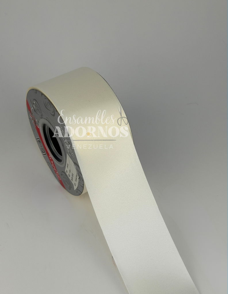 CINTA PAPEL 5.0CM (ROLLO X 50 YDS)