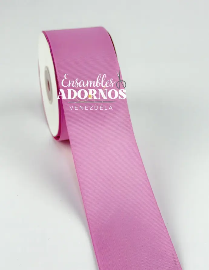 CINTA GROSS 5.0CM ( ROLLO X 25 MTS)