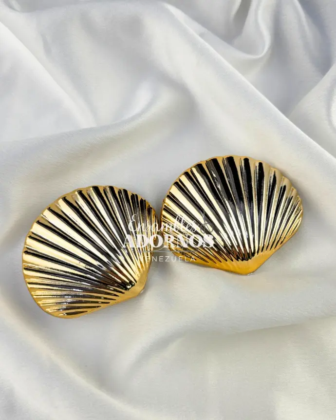 HEBILLA PLASTICA 5X5.7CM (PQT X 100UNID)