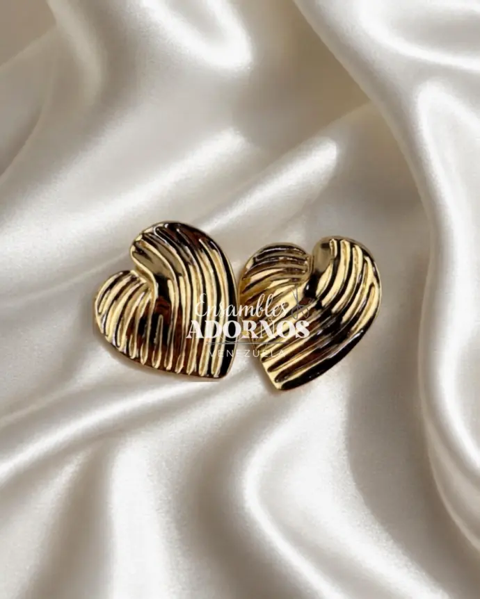 BOTON PATA METALICO 3X3.3CM (PQT X 25UNID)