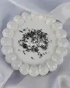 PIN PARA PERLA DE TROQUELAR 2.3MM (PQT X 1 KG)