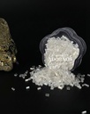 CANUTILLO CORTO BRILLANTE (PQT X 450 GRS)