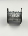 CORDON LUREX (ROLLO X 144 YDS)