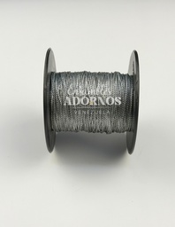 CORDON LUREX (ROLLO X 144 YDS)