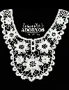 CUELLO GUIPIUR (UNIDAD)