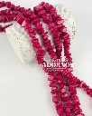 PIEDRA PICADA PROMOCIÓN  (SARTA X 90 CM)