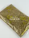CAVIAR (PQT X 500 GRS)