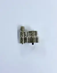TROQUEL PARA OJALETE (UNIDAD)