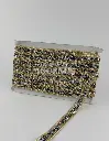 STRASS CADENA (PZA X 10 YDS)