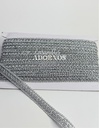 PASAMANERIA (MILLARE) 1.5CM (PZA X 20 YDS)