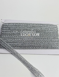 PASAMANERIA (MILLARE) 1.5CM (PZA X 20 YDS)