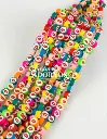 FIMO LABIOS 10MM (SARTA X 40PCS)