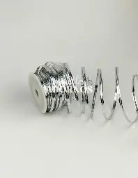 ALAMBRE MIL USOS (ROLLO X 100 YDS)
