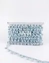 MILLARE POMPOM (PZA X 20 YDS)