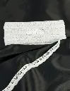 BOLILLO 20MM (MADEJA X 25MTS)