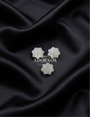 ROSA PASANTE 11MM (PQT X 500GRS)