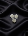 ROSA PASANTE 13MM (PQT X 500GRS)