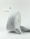 ELASTICA CROCHET 50MM (ROLLO X 25 MTS)