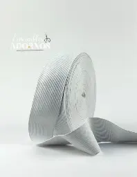 ELASTICA CROCHET 50MM (ROLLO X 25 MTS)