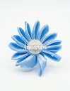 APLICACION FLOR 4.5CM (PQT X 50 UND)