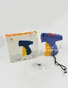 PISTOLA PARA PLASTIFLECHA (UNIDAD)