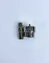 TROQUEL PARA REMACHE TUBULAR (UNIDAD)
