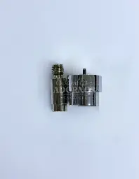 TROQUEL PARA REMACHE TUBULAR (UNIDAD)