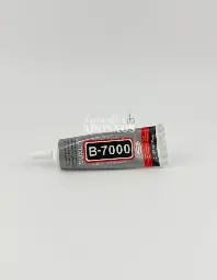 PEGANTE MANUALIDADES B7000 50ML (UNIDAD)