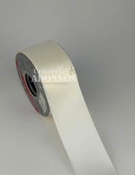 CINTA PAPEL 5.0CM (ROLLO X 50 YDS)