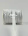 SESGO SATINADO 1.5CM (ROLLO X 100 YDS)