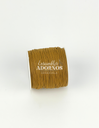 CORDON CHINO 1MM (ROLLO X 100 YS)