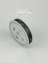 GUAYA 0.45MM (ROLLO X 30 MTS)