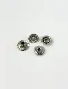 BROCHE 12.5MM 70/60 20L (PQT X 720 SETS)