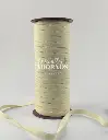 ELASTICA MORITA 10MM (ROLLO X 100 MTS)