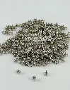 TACHE HIERRO REDONDO 4MM (PQT X 1 KG)