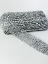 PASAMANERIA (MILLARE) 4.0CM (PZA X 15 YDS)