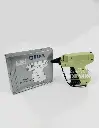 PISTOLA PARA PLASTIFLECHA (UNIDAD)