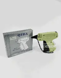 PISTOLA PARA PLASTIFLECHA (UNIDAD)