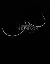 BALLENA ARCO COMPLETO (PQT X 100 UND)