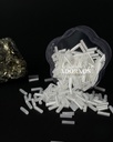 CANUTILLO LARGO BRILLANTE (PQT X 450 GRS)