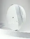 ELASTICA MACUTO EXTRA FUERTE 4.0CM (ROLLO X 50 MTS)